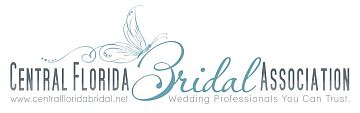 Central Florida Bridal Association