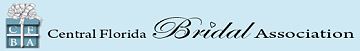 Central Florida Bridal Association